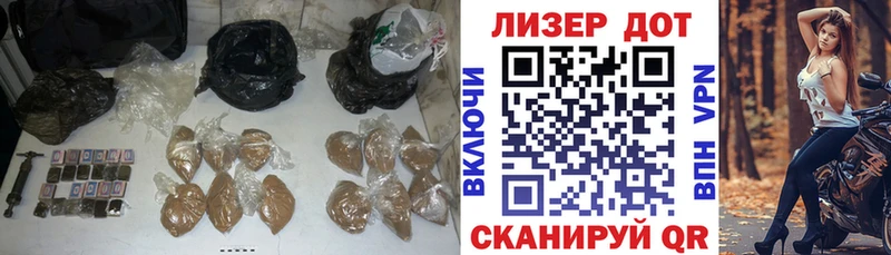 как найти закладки  Верхний Тагил  LSD-25 экстази ecstasy 